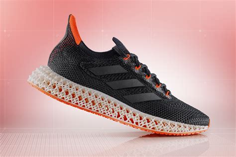 adidas 3d print|adidas 3d printing shoes.